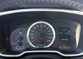 Toyota Corolla - 19200 € / 37551.94 лв. - 26158429 9