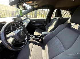 Toyota Corolla - 19200 € / 37551.94 лв. - 26158429 7
