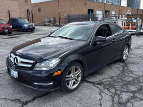 Mercedes-Benz C 250 АМГ Пакет/CARFAX/Нави/Подгрев/Панорама/RWD/ - 7600 € / 14864.31 лв. - 12791247 2