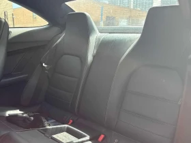 Mercedes-Benz C 250 АМГ Пакет/CARFAX/Нави/Подгрев/Панорама/RWD/ - 7600 € / 14864.31 лв. - 12791247 13