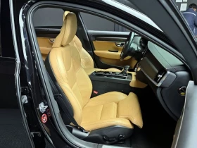 Volvo V90 Cross Country T5 PRO AWD - 21900 € / 42832.68 лв. - 94167513 12