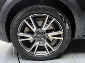 Volvo V90 Cross Country T5 PRO AWD - 21900 € / 42832.68 лв. - 94167513 5