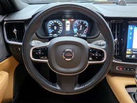 Volvo V90 Cross Country T5 PRO AWD - 21900 € / 42832.68 лв. - 94167513 13