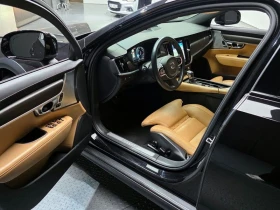 Volvo V90 Cross Country T5 PRO AWD - 21900 € / 42832.68 лв. - 94167513 10