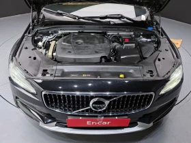 Volvo V90 Cross Country T5 PRO AWD - 21900 € / 42832.68 лв. - 94167513 6