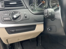 BMW 530 D* FULL M-PACK PERMORMANCE NAVI HEAD UP FACE*  | Mobile.bg � ����� ������ 13