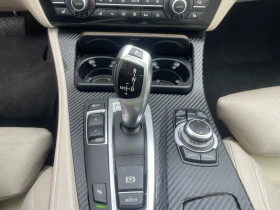 BMW 530 D* FULL M-PACK PERMORMANCE NAVI HEAD UP FACE*  | Mobile.bg � ����� ������ 16