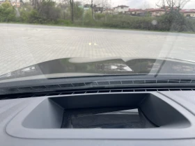 BMW 530 D* FULL M-PACK PERMORMANCE NAVI HEAD UP FACE*  | Mobile.bg � ����� ������ 17