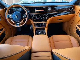Rolls-Royce Spectre | Mobile.bg � ����� ������ 6