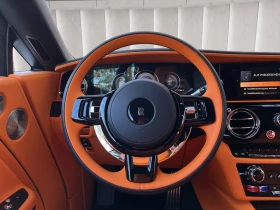 Rolls-Royce Spectre | Mobile.bg � ����� ������ 7