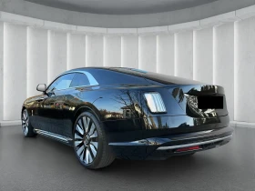 Rolls-Royce Spectre | Mobile.bg � ����� ������ 3