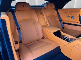Rolls-Royce Spectre | Mobile.bg � ����� ������ 13