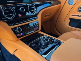 Rolls-Royce Spectre | Mobile.bg � ����� ������ 8