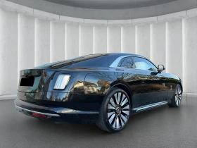 Rolls-Royce Spectre | Mobile.bg � ����� ������ 4