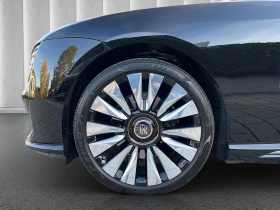 Rolls-Royce Spectre | Mobile.bg � ����� ������ 5