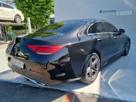 Mercedes-Benz CLS AMG PACKAGE | Mobile.bg � ����� ������ 4