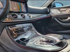 Mercedes-Benz CLS AMG PACKAGE | Mobile.bg � ����� ������ 6