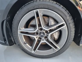 Mercedes-Benz CLS AMG PACKAGE | Mobile.bg � ����� ������ 11