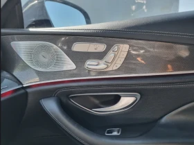 Mercedes-Benz CLS AMG PACKAGE | Mobile.bg � ����� ������ 9