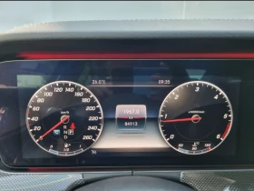 Mercedes-Benz CLS AMG PACKAGE | Mobile.bg � ����� ������ 5