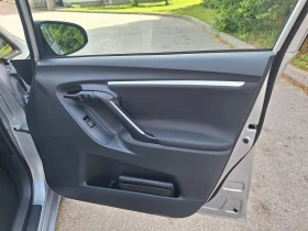 Toyota Verso 1.8VVT-i Face! | Auto.bg — изображение 12