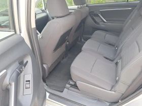Toyota Verso 1.8VVT-i Face! | Auto.bg — изображение 6