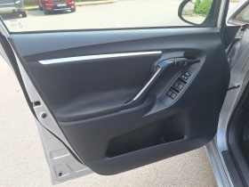 Toyota Verso 1.8VVT-i Face! | Auto.bg — изображение 2