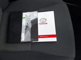 Toyota Verso 1.8VVT-i Face! | Auto.bg — изображение 14