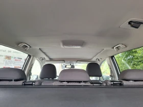 Toyota Verso 1.8VVT-i Face! | Auto.bg — изображение 9