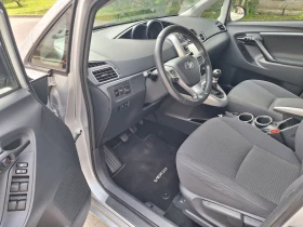 Toyota Verso 1.8VVT-i Face! | Auto.bg — изображение 3