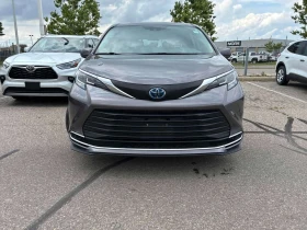 Toyota Sienna * FWD * ���������� ��� ������������ ������*  | Mobile.bg � ����� ������ 6
