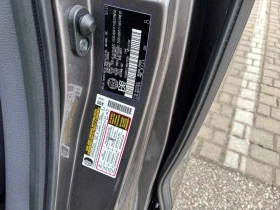 Toyota Sienna * FWD * ���������� ��� ������������ ������*  | Mobile.bg � ����� ������ 10