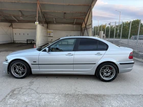 BMW 320 Е46 330i | Auto.bg — изображение 2