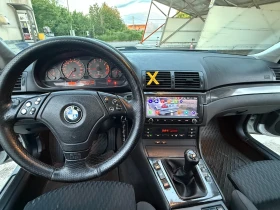 BMW 320 Е46 330i | Auto.bg — изображение 8