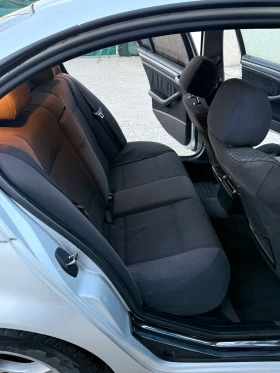 BMW 320 Е46 330i | Auto.bg — изображение 6
