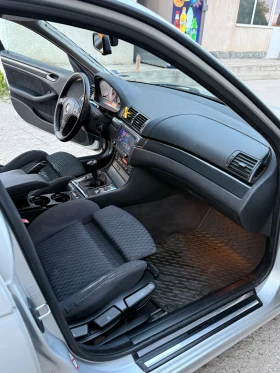 BMW 320 Е46 330i | Auto.bg — изображение 5