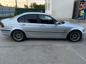 BMW 320 Е46 330i | Auto.bg — изображение 3