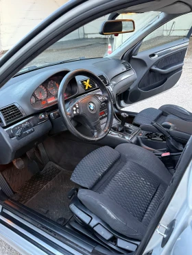 BMW 320 Е46 330i | Auto.bg — изображение 7