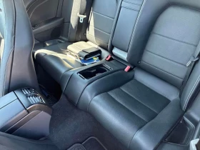 Mercedes-Benz E 400 АМГ ПАКЕТ/CARFAX/КЛИП/ДИСТРОНИК/ОБДУХ/360/ПОДГРЕВ | Auto.bg — изображение 14