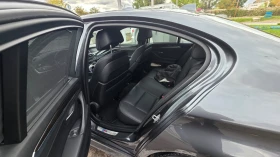 BMW 528 F10/Shadow Line/ M-Pack / 360  | Mobile.bg � ����� ������ 9
