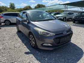 Hyundai I20 | Mobile.bg � ����� ������ 4
