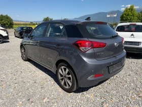 Hyundai I20 | Mobile.bg � ����� ������ 2