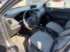 Hyundai I20 | Mobile.bg � ����� ������ 5