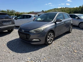 ����� �� �������� �� Hyundai I20