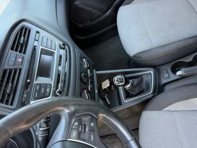 Hyundai I20 | Mobile.bg � ����� ������ 6