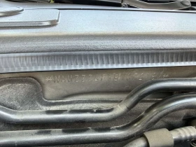 Audi A6 | Mobile.bg � ����� ������ 13