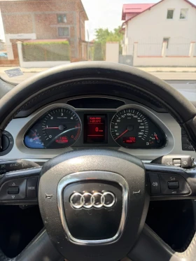 Audi A6 | Mobile.bg � ����� ������ 12