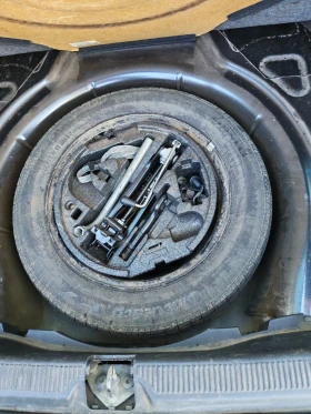 Skoda Octavia ����� | Mobile.bg � ����� ������ 7