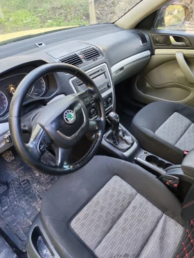 Skoda Octavia ����� | Mobile.bg � ����� ������ 5