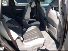 Kia EV9 * GT LINE * CARFAX * ��� ������������ ������ | Mobile.bg � ����� ������ 8